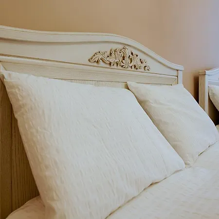 Apartment Independence Square Wilna
